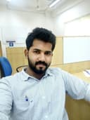 Client avatar